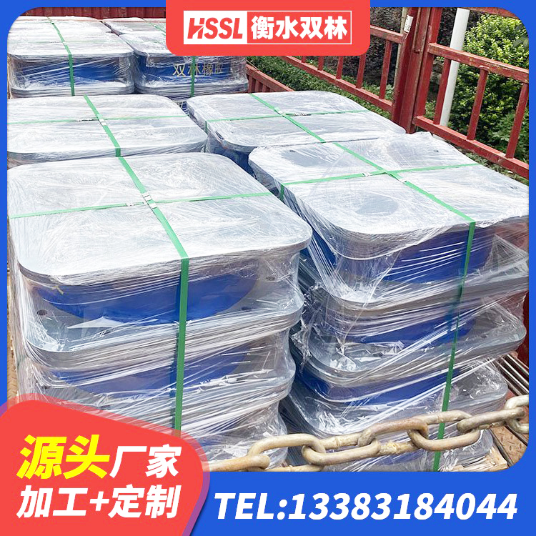 龙城区LNR1200橡胶隔震支座多少钱 龙城区建筑铅芯橡胶减隔震支座生产厂家 龙城区LNR500隔震橡胶支座生产加工 龙城区LNR隔震橡胶支座价格 - 第4张