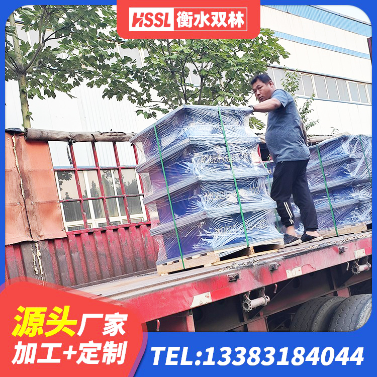 龙城区橡胶隔震支座LNR600生产厂家 龙城区LRB1100铅芯支座 龙城区LRB400铅芯隔震支座生产厂家 龙城区LRB型隔震支座 - 第1张