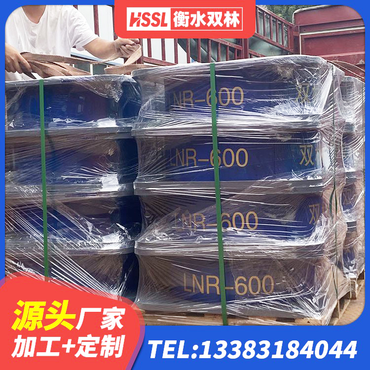 龙城区建筑高阻尼圆形橡胶隔震支座 龙城区LNR橡胶隔震支座800(II型)生产厂家 龙城区建筑铅芯橡胶隔震支座厂家 龙城区带铅芯橡胶隔震支座 - 第5张