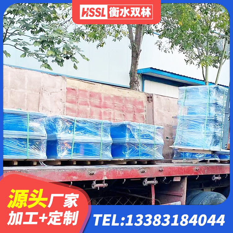 龙城区隔震支座LRB700源头工厂 龙城区HDR400隔震支座源头工厂 龙城区建筑天然橡胶隔震支座厂家直销源头工厂 龙城区LRB800橡胶隔震支座 - 第3张
