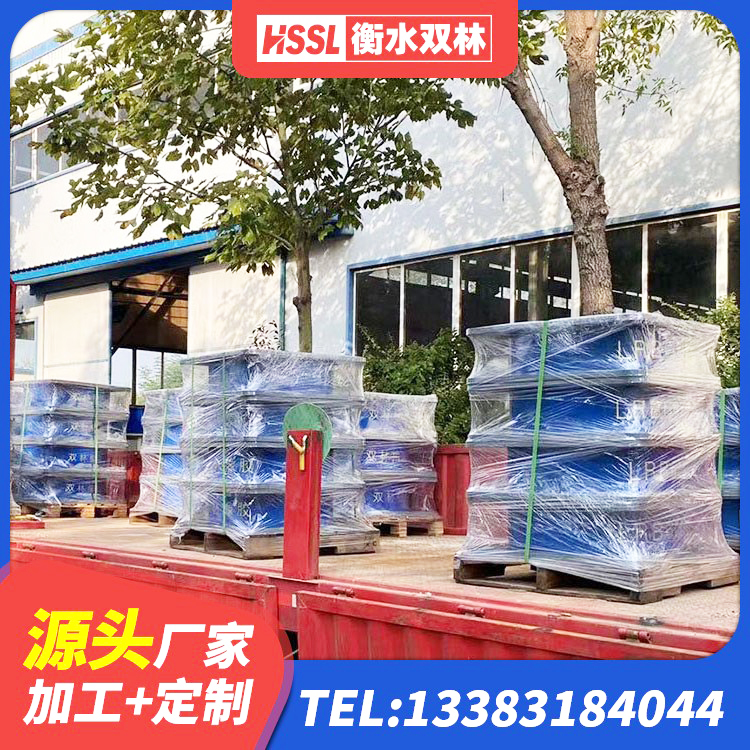 龙城区LRB抗震支座厂家 龙城区钢结构建筑支座 龙城区建筑橡胶隔震支座厂 龙城区LNR1500橡胶隔震支座厂家 - 第5张