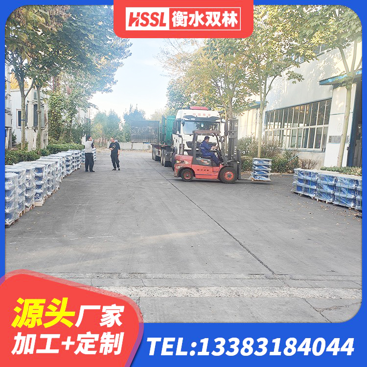 龙城区隔震支座LRB700源头工厂 龙城区HDR400隔震支座源头工厂 龙城区建筑天然橡胶隔震支座厂家直销源头工厂 龙城区LRB800橡胶隔震支座 - 第5张