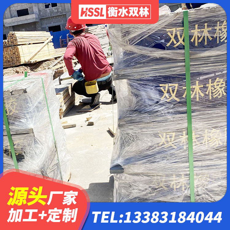 龙城区HDR1200支座 龙城区HDR900隔震支座源头工厂 龙城区建筑铅芯橡胶隔震支座LRB500厂家 龙城区楼房抗震支座多少钱 - 第4张