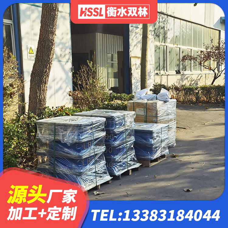 龙城区HDR1200支座 龙城区HDR900隔震支座源头工厂 龙城区建筑铅芯橡胶隔震支座LRB500厂家 龙城区楼房抗震支座多少钱 - 第5张