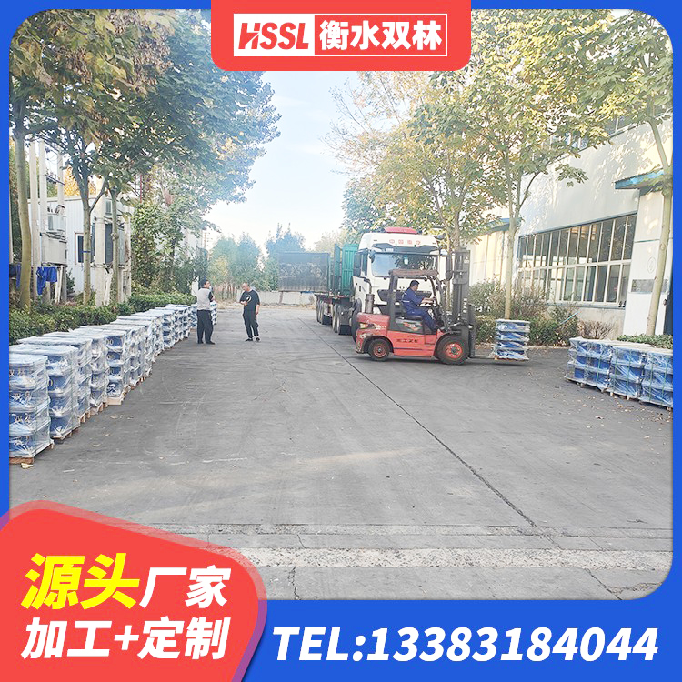 龙城区橡胶隔震支座LRB600 龙城区LRB1400铅芯支座生产厂家 龙城区天然隔震支座LNR厂家 龙城区建筑钢连廊抗震支座生产厂家 - 第1张