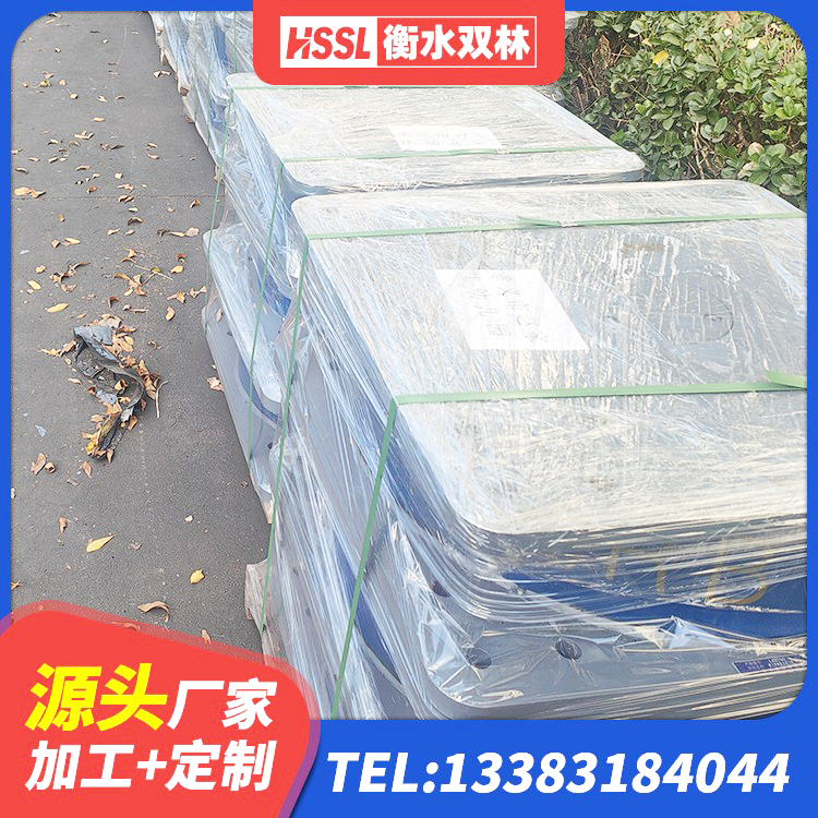 龙城区建筑抗震式隔震支座定制厂家 龙城区HDR700高阻尼支座生产厂家 龙城区HDR1200橡胶隔震支座生产厂家 龙城区较高阻尼减橡胶隔震支座源头工厂 - 第7张